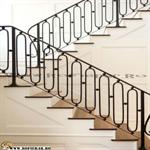 balustrade moderne (17)